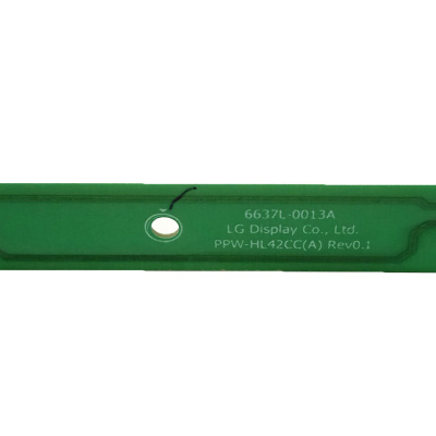 Inverter LG 6637L-0013A PPW-HL42CC Фото 2