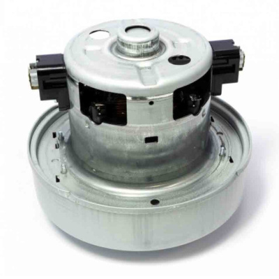 Двигатель-пылесоса-HD-112CG14-112-VAC028UN-1400Вт-D=135-H=112