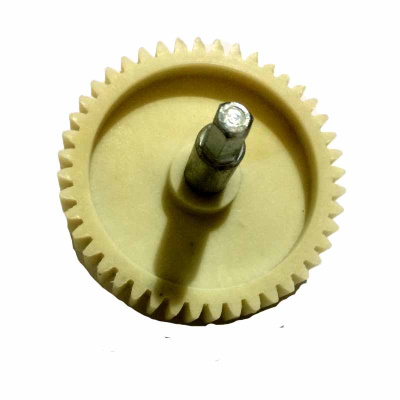 шестерня-LPN30011- вид спереди