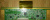 Tcon Fusion FLTV-32L22B MT3151A05-1-XC-3