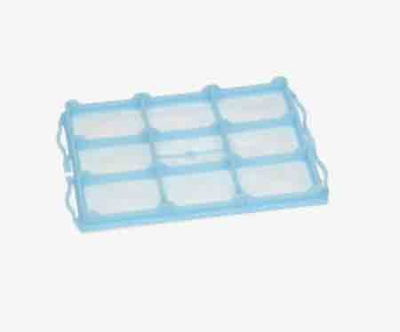 Без-имени-16 Без-имени-16