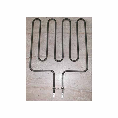 Тэн для сауны 38(29.5)см 29.3см, планка 6см, SN025 2W