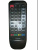 Пульт TV Panasonic EUR644666 Пульт TV Panasonic EUR644666