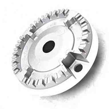 Рассекатель-газовой-плиты-Gefest-средний-C00052929