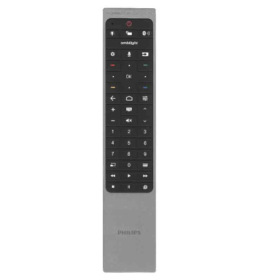 Пульт TV Philips 398GM10SEPHN0000SY (SRC-4413) - original