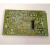 PowerBoard Philips 715G7734-P01-001-002H P32082500 0404533P0307 Фото 2