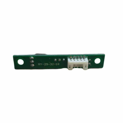 IRBoard Hyundai H3260 A1UE RY-29-32-IR вид 1