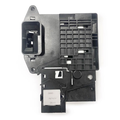 Устройство блокировки люка LG EBF61315801 вид 1