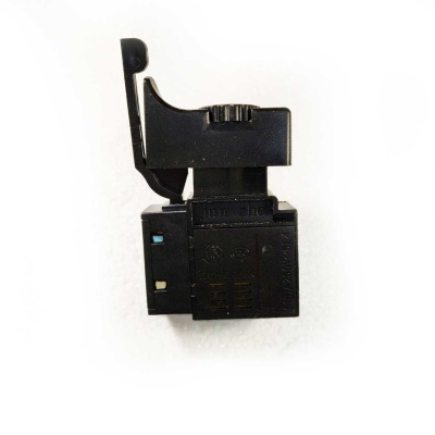 ea2-6-1bek-dlinnyj-kurok