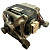 Двигатель стиральной машины Hotpoint-Ariston 160021751.00 (Hotpoint-Ariston) (демонтаж)