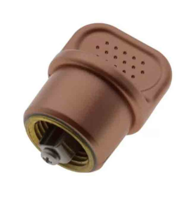 Пробка-парогенератора-Bork-AS00005868