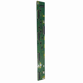 XDriveBoard Panasonic TX-PR50X10 TNPA4896