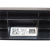 Подставка (ножка интерьерная) телевизора Sony KDL-40WD653  4-578-922. Фото 3 надписи на детали