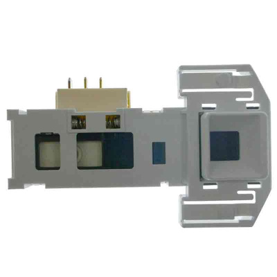 Блокировка люка (УБЛ) СМА INT049 Bosch Блокировка люка (УБЛ) СМА INT049 Bosch