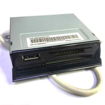 Card-Board-Philips-47PFL9732D-S-Q528.1E-LA-A0101005202-282206200191