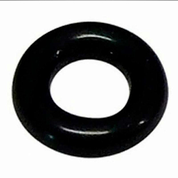 Уплотнитель трубки высокого давления 5313217701 DeLonghi