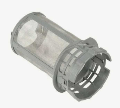 Фильтр для посудомоечной машины Beko Bloomberg 1796080500