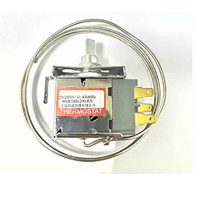 Терморегулятор-холодильника-WDF28B-290-EX