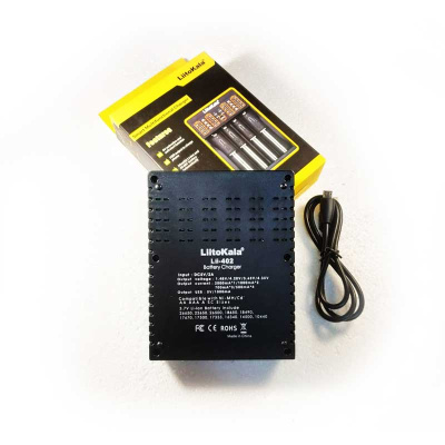 zaryadnoe-lii-402-18650-26650-liitokala