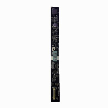 IR+KeyBoard-Samsung-LE32C63K1W-BN96-13451B