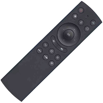 Пульт-SMART-TV-с-голосовой-функцией-KIVI-RC18-(K504Q3250131)-(Huayu)