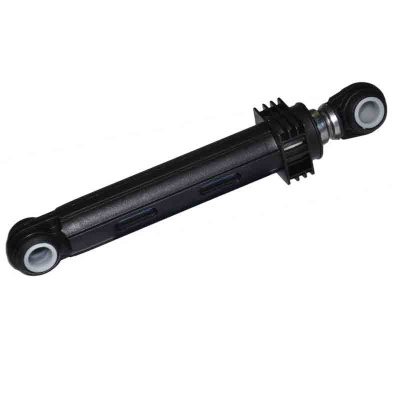 Амортизатор Lmin 170мм 100N 4901ER2001C AKS для стиральных машин LG, шт