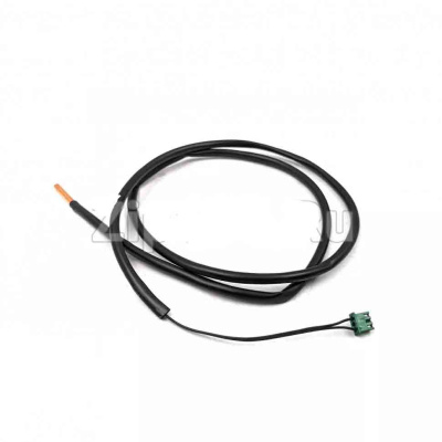 Температурный-датчик-газовой-трубки-Haier-0010452099