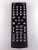 Izumi WS-528
