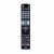 Пульт UNIVERSAL Mystery MTV-2622LW (ClickPdu) Пульт UNIVERSAL Mystery MTV-2622LW (ClickPdu)