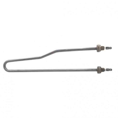 Тэн-умывальника-02.115