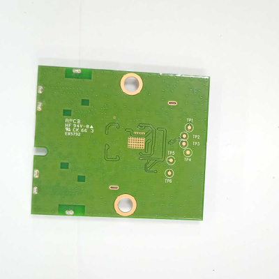 WiFi модуль DEXP WN4640R 323K246021YD Фото 2