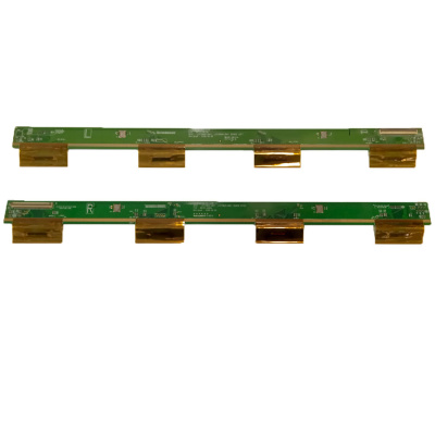 MatrixBoard Toshiba 6870S-0679A 6870S-0680A LC370WUD-SBA1 Фото 1 MatrixBoard Toshiba 6870S-0679A 6870S-0680A LC370WUD-SBA1 Фото 1