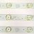 LED_Strip (светодиодная подсветка) Mystery LED315D10-07(B)  30331510219 Фото 2