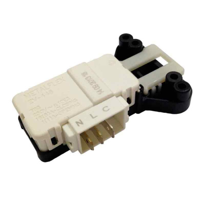 Замок люка Haier 0024000324 Замок люка Haier 0024000324