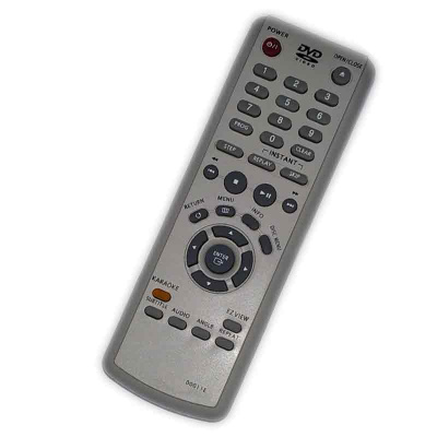 pult-dvd-samsung-00011e