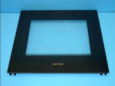 Внешнее-стекло-G503381-Аско,Горенье