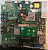 MainBoard-Mystery-MTV-2223LT2-MSDV3222-ZC01-01