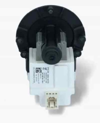 Насос сливной (помпа) PMP500GO