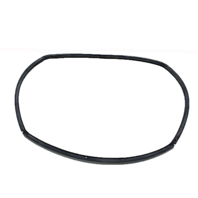 Уплотнитель духовки плиты FCCX58204 Hansa Фото 2