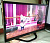 LCD-телевизор-LG-32LA644V-ZA.ARUYLH---БУ