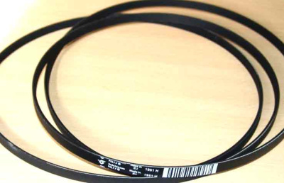 Ремень 1951 H5 (1951H5 ) BLH765UN OPTIBELT для стиральной машины