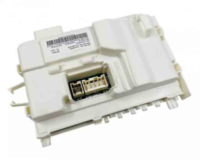 Плата-управления--Indesit-C00519655