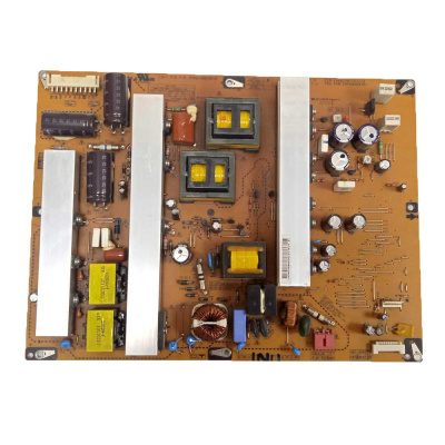 PowerBoard LG 3PAGC10015A EAX6139710113