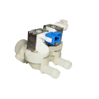 Электроклапан двойной 180° 140127691016 (Bosch) Электроклапан двойной 180° 140127691016 (Bosch)