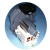 nasos-slivnoj-pompa-302796-cirkulyacionnyj-ariston-indesit-askoll-3