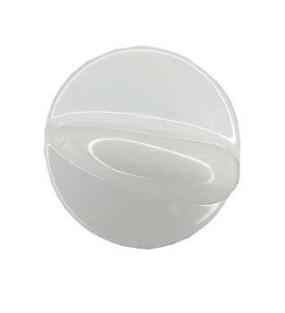 Ручка-конфорки-газовой-плиты-gf-NB001-1200.10.0.000-03-белый-Gefest