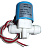 Клапан для аквариумов NA001 RSC-2