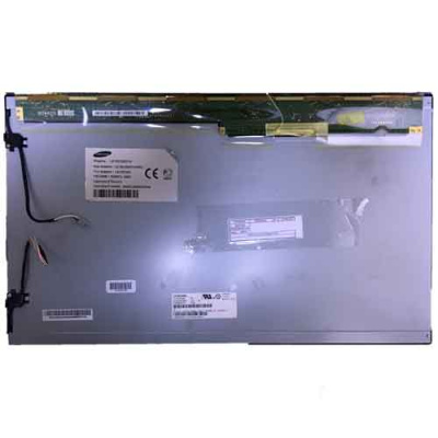 Матрица-(Экран)-Samsung-LE19C350D1WXRU-Ver-PY02-CLAA185WA-03-E194548-(