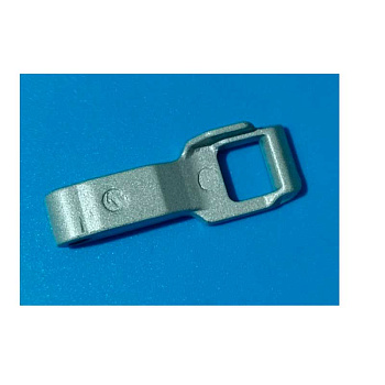 Защелка люка стиральной машины MFG63099101 LG