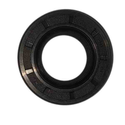 Сальник 22x40x10 SKL